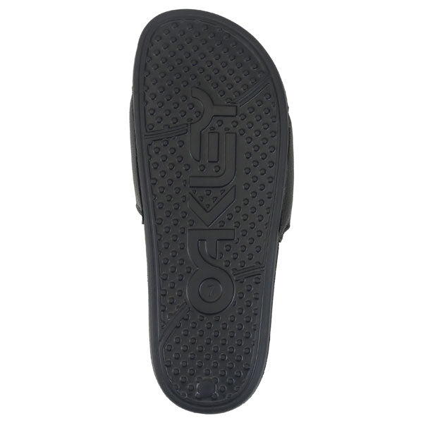 【送料無料】オークリーOAKLEYB1BSlide2.0サンダルFOF100424サッカーフットサルスポーツサンダルつっかけ