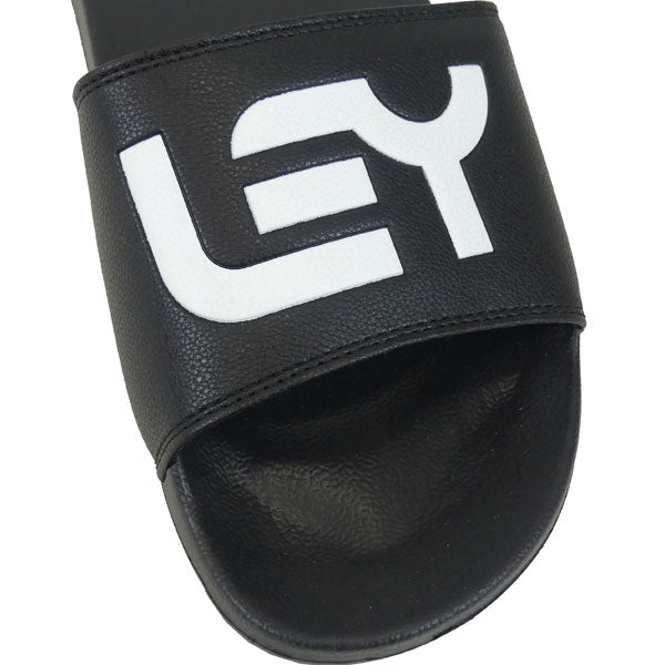 【送料無料】オークリーOAKLEYB1BSlide2.0サンダルFOF100424サッカーフットサルスポーツサンダルつっかけ