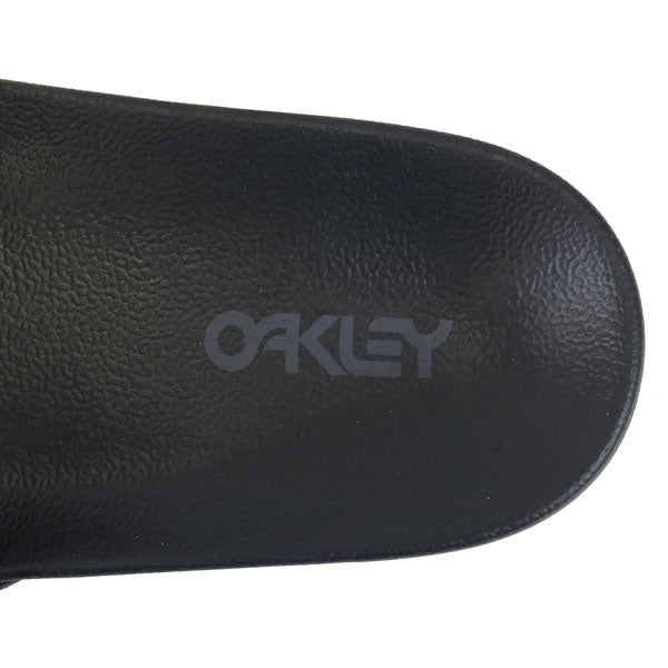 【送料無料】オークリーOAKLEYB1BSlide2.0サンダルFOF100424サッカーフットサルスポーツサンダルつっかけ
