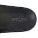 【送料無料】オークリーOAKLEYB1BSlide2.0サンダルFOF100424サッカーフットサルスポーツサンダルつっかけ