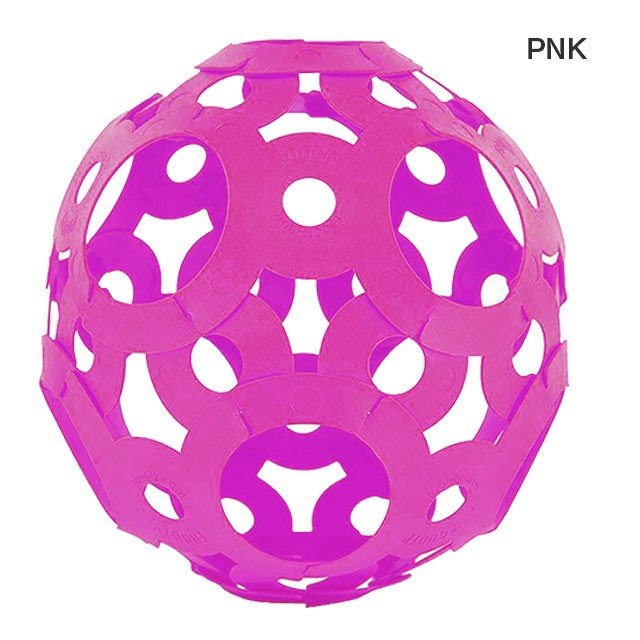 組み立てボールFOOOTYキッシーズKishi's