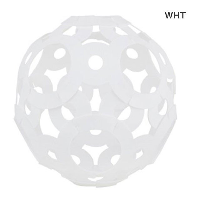 組み立てボールFOOOTYキッシーズKishi's