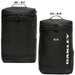 オークリーOAKLEYバックパックEnhanceLTBoxpackXl8.0Fw40LFOS901841