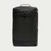 オークリーOAKLEYバックパックEnhanceLTBoxpackXl8.0Fw40LFOS901841