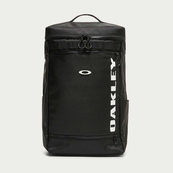 オークリーOAKLEYバックパックEnhanceLTBoxpackXl8.0Fw40LFOS901841