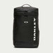オークリーOAKLEYバックパックEnhanceLTBoxpackXl8.0Fw40LFOS901841