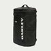オークリーOAKLEYバックパックEnhanceLTBoxpackXl8.0Fw40LFOS901841