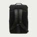オークリーOAKLEYバックパックEnhanceLTBoxpackXl8.0Fw40LFOS901841
