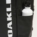 オークリーOAKLEYバックパックEnhanceLTBoxpackXl8.0Fw40LFOS901841