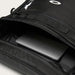 オークリーOAKLEYバックパックEnhanceLTBoxpackXl8.0Fw40LFOS901841
