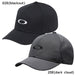 オークリーOakleyEssentialAiryCap25.0キャップ帽子メンズレディースFOS902030