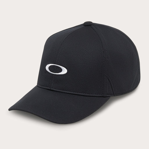 オークリーOakleyEssentialAiryCap25.0キャップ帽子メンズレディースFOS902030