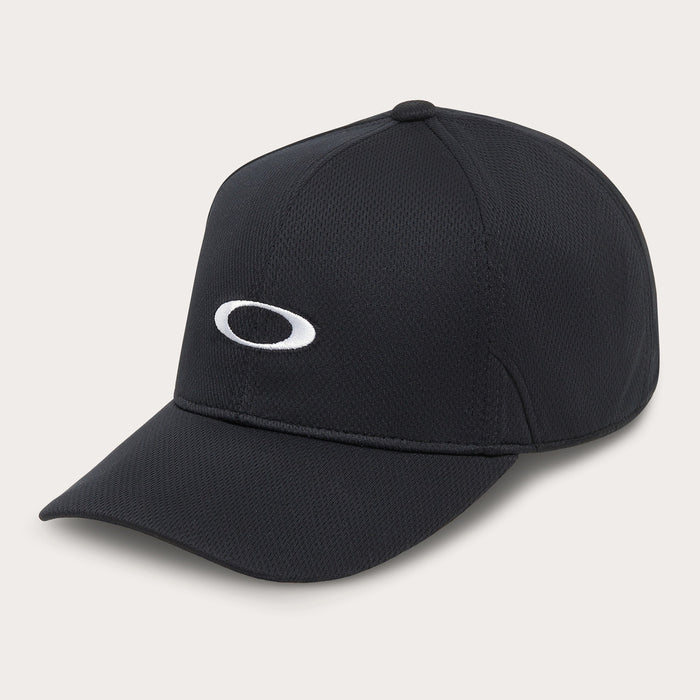 オークリーOakleyEssentialAiryCap25.0キャップ帽子メンズレディースFOS902030