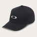 オークリーOakleyEssentialAiryCap25.0キャップ帽子メンズレディースFOS902030