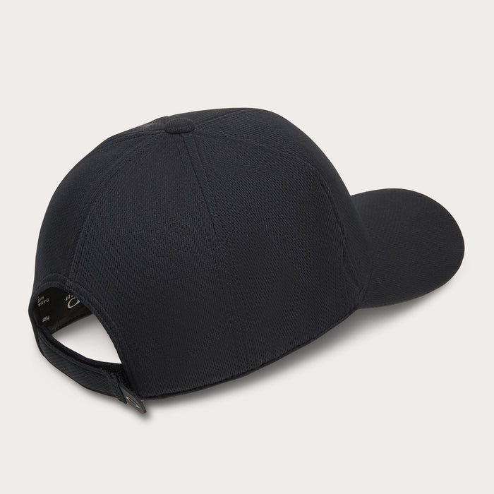 オークリーOakleyEssentialAiryCap25.0キャップ帽子メンズレディースFOS902030