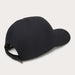 オークリーOakleyEssentialAiryCap25.0キャップ帽子メンズレディースFOS902030
