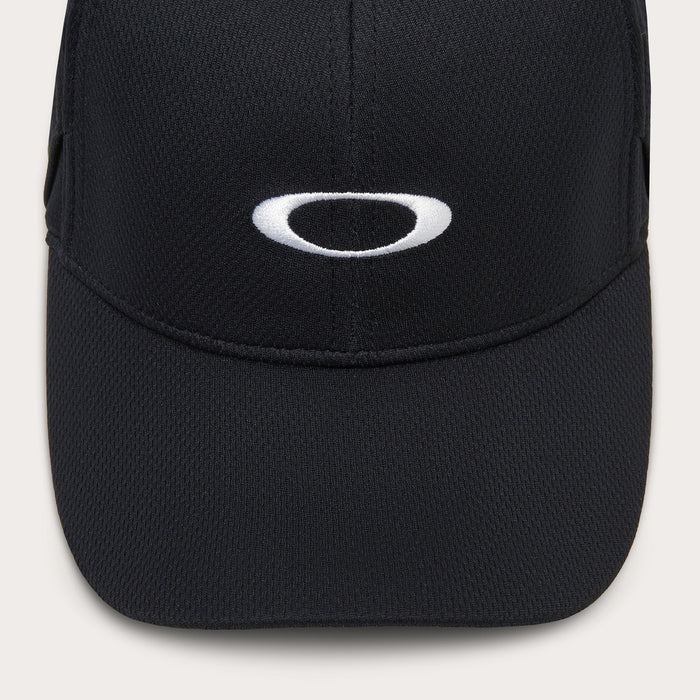 オークリーOakleyEssentialAiryCap25.0キャップ帽子メンズレディースFOS902030