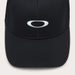 オークリーOakleyEssentialAiryCap25.0キャップ帽子メンズレディースFOS902030