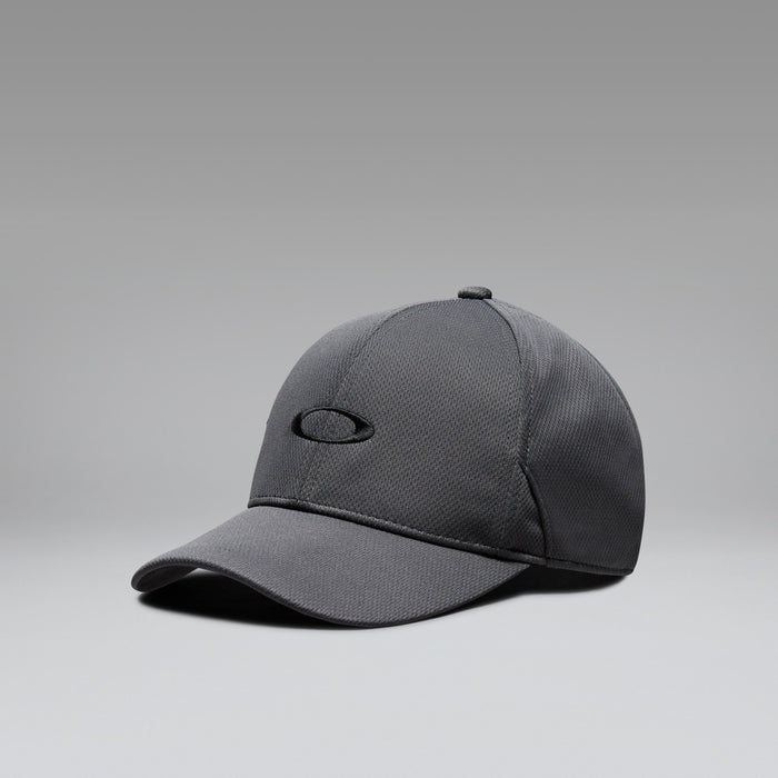 オークリーOakleyEssentialAiryCap25.0キャップ帽子メンズレディースFOS902030