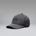オークリーOakleyEssentialAiryCap25.0キャップ帽子メンズレディースFOS902030