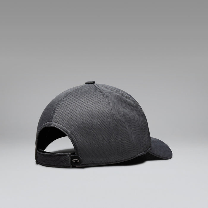オークリーOakleyEssentialAiryCap25.0キャップ帽子メンズレディースFOS902030