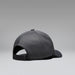 オークリーOakleyEssentialAiryCap25.0キャップ帽子メンズレディースFOS902030