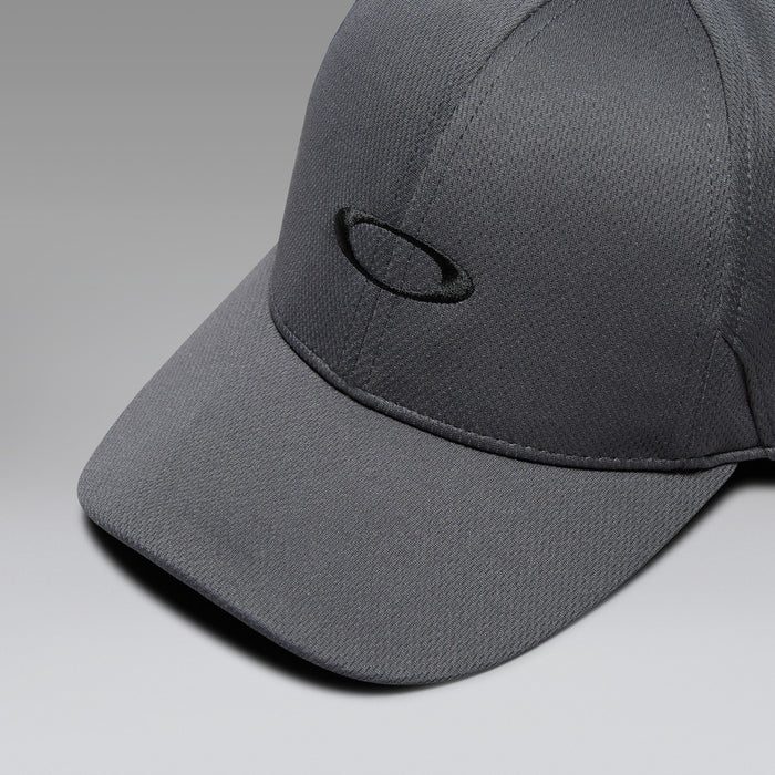 オークリーOakleyEssentialAiryCap25.0キャップ帽子メンズレディースFOS902030