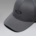 オークリーOakleyEssentialAiryCap25.0キャップ帽子メンズレディースFOS902030