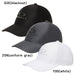 オークリーOakleyEssentialToneCap25.0キャップ帽子メンズレディースFOS902039