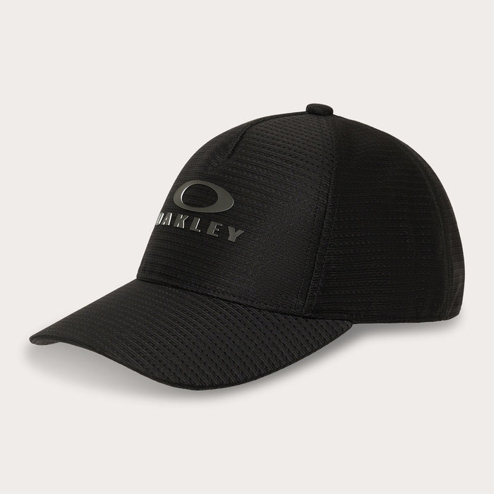 オークリーOakleyEssentialToneCap25.0キャップ帽子メンズレディースFOS902039