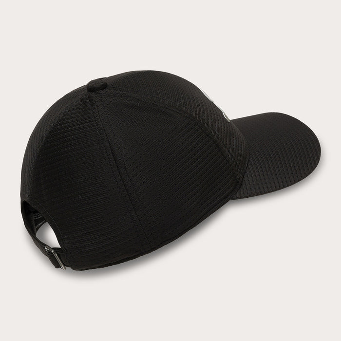 オークリーOakleyEssentialToneCap25.0キャップ帽子メンズレディースFOS902039