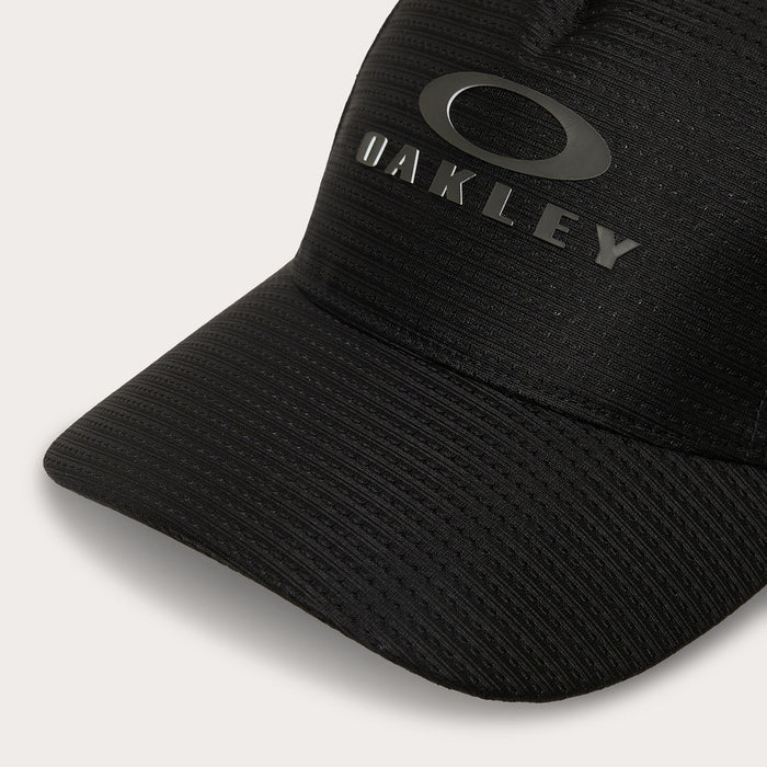 オークリーOakleyEssentialToneCap25.0キャップ帽子メンズレディースFOS902039