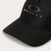 オークリーOakleyEssentialToneCap25.0キャップ帽子メンズレディースFOS902039