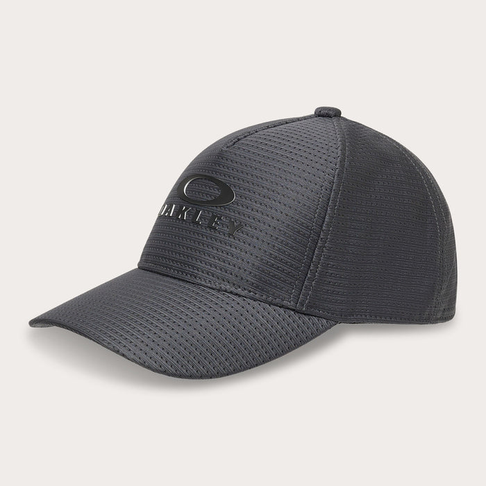 オークリーOakleyEssentialToneCap25.0キャップ帽子メンズレディースFOS902039