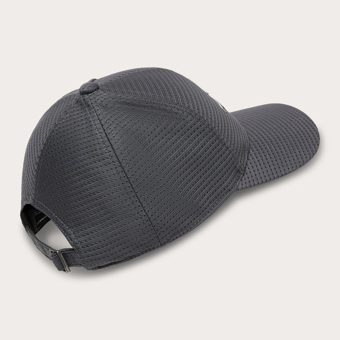 オークリーOakleyEssentialToneCap25.0キャップ帽子メンズレディースFOS902039