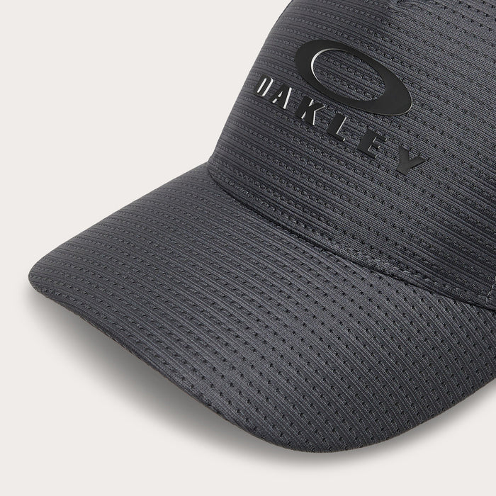 オークリーOakleyEssentialToneCap25.0キャップ帽子メンズレディースFOS902039