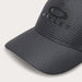 オークリーOakleyEssentialToneCap25.0キャップ帽子メンズレディースFOS902039