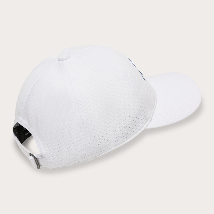 オークリーOakleyEssentialToneCap25.0キャップ帽子メンズレディースFOS902039