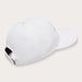 オークリーOakleyEssentialToneCap25.0キャップ帽子メンズレディースFOS902039