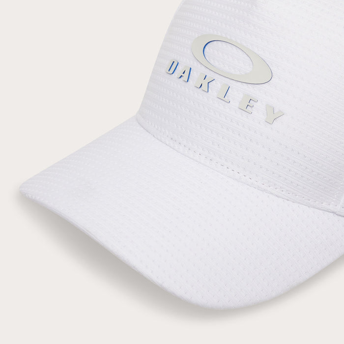オークリーOakleyEssentialToneCap25.0キャップ帽子メンズレディースFOS902039