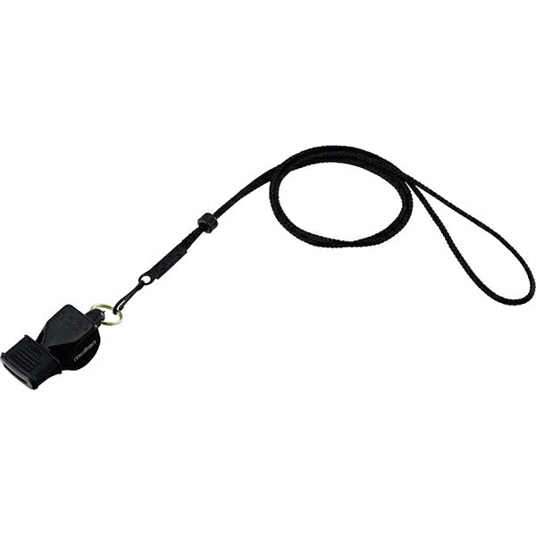 【ショップ限定エントリーでさらに+9倍】モルテンmoltenフォックス40マウスグリップFOX40M-GBKサッカー笛ホイッスル審判レフェリーレフリーブラック