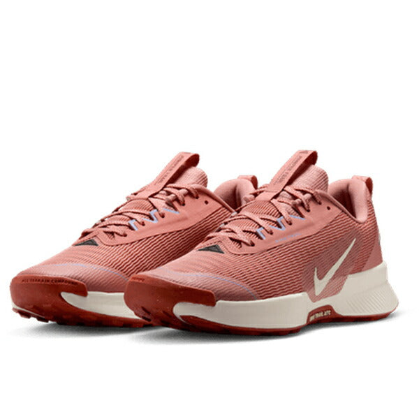 ナイキNIKEジュニパートレイル3レディーストレイルランニングシューズFQ0902-601