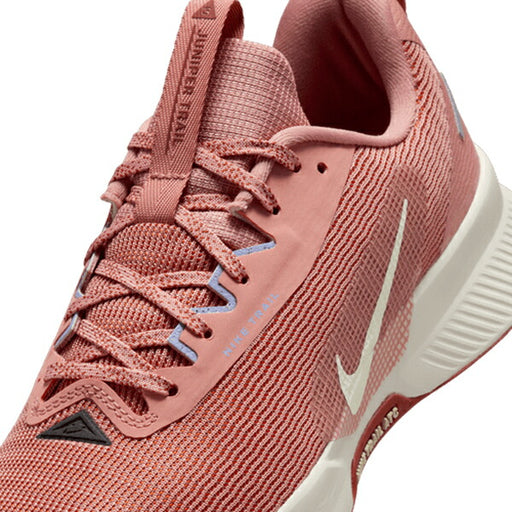 【ショップ限定エントリーでさらに+9倍】ナイキNIKEジュニパートレイル3レディーストレイルランニングシューズFQ0902-601