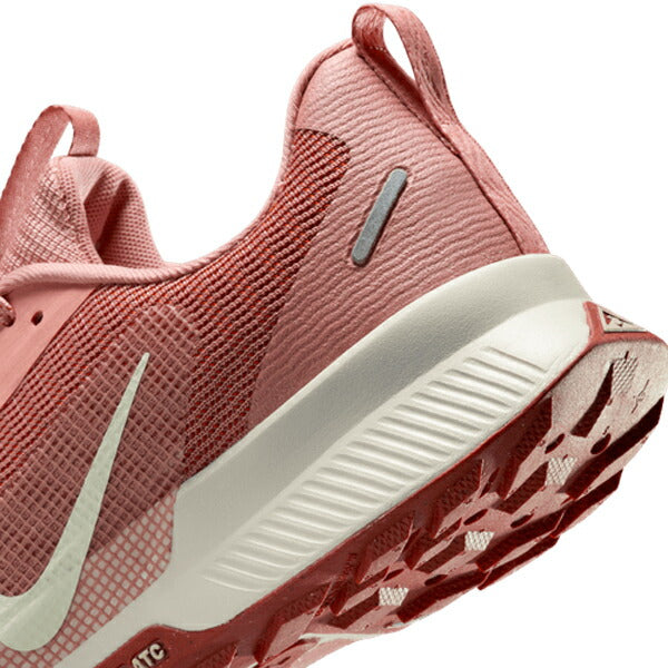 ナイキNIKEジュニパートレイル3レディーストレイルランニングシューズFQ0902-601