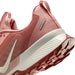 【ショップ限定エントリーでさらに+9倍】ナイキNIKEジュニパートレイル3レディーストレイルランニングシューズFQ0902-601