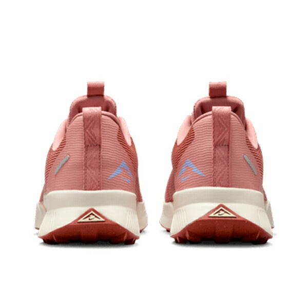 【ショップ限定エントリーでさらに+9倍】ナイキNIKEジュニパートレイル3レディーストレイルランニングシューズFQ0902-601