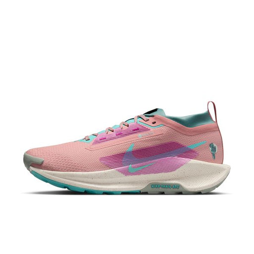 ナイキNIKEランニングシューズペガサストレイル5GORE-TEXメンズ防水FQ0908-600