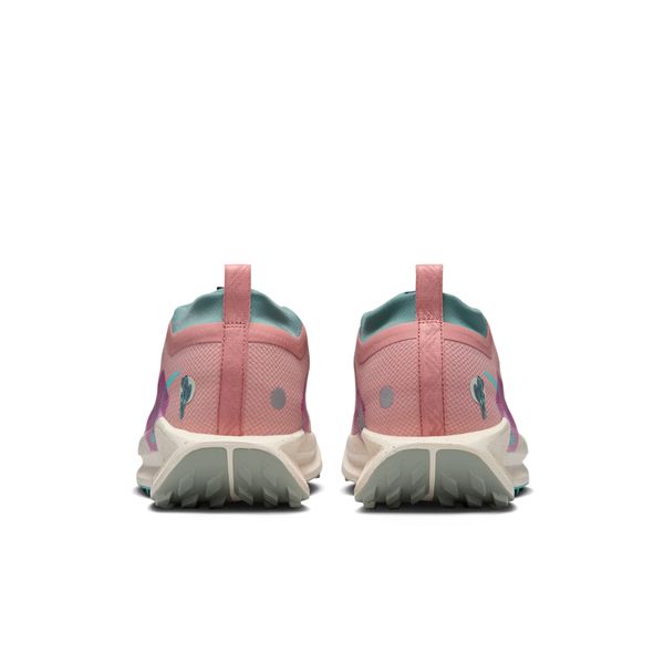 ナイキNIKEランニングシューズペガサストレイル5GORE-TEXメンズ防水FQ0908-600