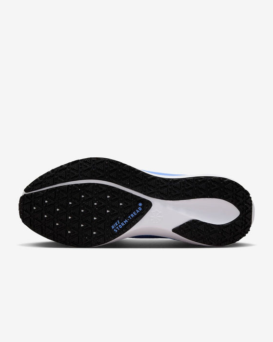 ナイキペガサス41GORE-TEXウィメンズ防水ロードランニングシューズFQ1357