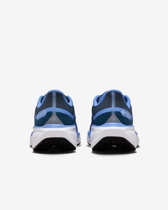 ナイキペガサス41GORE-TEXウィメンズ防水ロードランニングシューズFQ1357